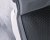 Trunk Mat Ford Custom L2 from 2023-