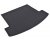 Trunk Mat for Hyundai Santa Fe from 2024-