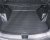 Trunk Mat for Hyundai Santa Fe from 2024-