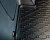 Trunk Mat for Hyundai Santa Fe from 2024-