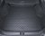 Trunk Mat for Kia K4 from 2025-