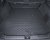 Trunk Mat for Kia K4 from 2025-