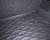 Trunk Mat for Kia K4 from 2025-