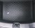 Trunk Mat for Leapmotor T03 from 2020-