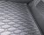 Trunk Mat for Leapmotor T03 from 2020-