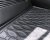 Trunk Mat for Leapmotor T03 from 2020-