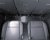 Trunk Mat for Renault Kangoo Family from 2021-