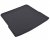 Trunk Mat for Peugeot 5008 from 2024-