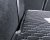 Trunk Mat for Peugeot 5008 from 2024-