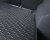 Trunk Mat for Renault Rafale HEV from 2024-
