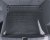 Trunk Mat for Cupra Terramar from 2025-
