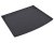 Trunk Mat for Cupra Terramar from 2025-