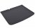 Trunk Mat for Skoda Elroq from 2025-