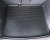 Trunk Mat for Skoda Elroq from 2025-