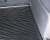 Trunk Mat for Skoda Elroq from 2025-