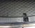 Trunk Mat for Toyota RAV4 from 2025-