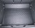 Trunk Mat for Volkswagen T-Roc from 2026-