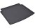 Trunk Mat for Jaecoo 7 from 2023-