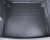 Trunk Mat for Jaecoo 7 from 2023-