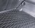 Trunk Mat for Jaecoo 7 from 2023-