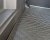 Trunk Mat for Jaecoo 7 from 2023-