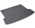 Trunk Mat for Jaecoo 7 from 2023-
