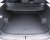 Trunk Mat for Jaecoo 7 from 2023-