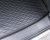 Trunk Mat for Jaecoo 7 from 2023-