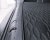 Trunk Mat for BAIC BJ30 from 2024-