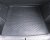 Trunk Mat for BAIC BJ30 from 2024-