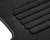 Car mats for Iveco eSuperJolly from 2026- (Automatic) | Custom-fit & Durable