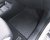 Rubber Floor Mats for Dongfeng T5 Evo from 2021-