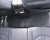 Rubber Floor Mats for Dongfeng T5 Evo from 2021-