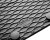 Rubber mats for Dongfeng Forthing U-Tour 4-seater from 2023-