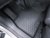 Rubber Floor Mats for Jaecoo 7 from 2023-