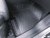 Rubber Floor Mats for Jaecoo 7 from 2023-