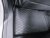 Rubber Floor Mats for Jaecoo 7 from 2023-