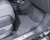 Rubber mats for BYD Seal U from 2023-