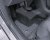 Rubber Floor Mats for Volvo EX30 from 2024-