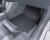 Rubber Floor Mats for Volvo EX30 from 2024-