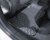 Rubber Floor Mats for Volvo EX30 from 2024-