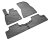 Rubber Floor Mats for Chery Tiggo 9 from 2024-