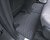 Rubber Floor Mats for Chery Tiggo 9 from 2024-
