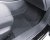 Rubber Floor Mats for Opel Astra from 2026-
