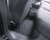 Rubber Floor Mats for Peugeot 308 from 2025-