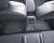 Rubber Floor Mats for Volkswagen T-Roc from 2026-