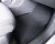 Rubber Floor Mats for Leapmotor B10 from 2025-