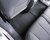 Rubber Floor Mats for Leapmotor B10 from 2025-