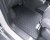 Rubber Floor Mats for Leapmotor T03 from 2020-