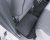 Rubber Floor Mats for Leapmotor T03 from 2020-